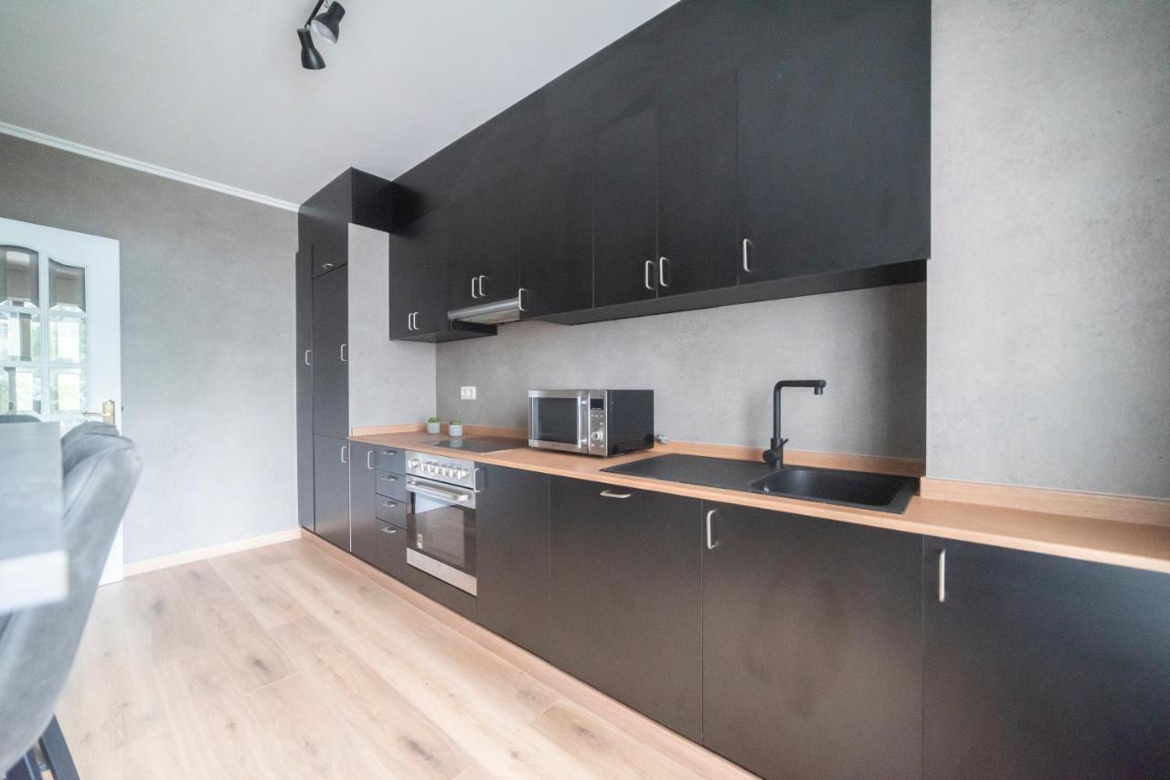 Apartamento An Sol “Ferrol” Kültér fotó